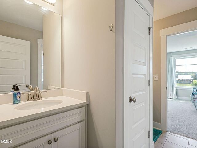 336 Dungannon Lp, Clayton, NC 27520