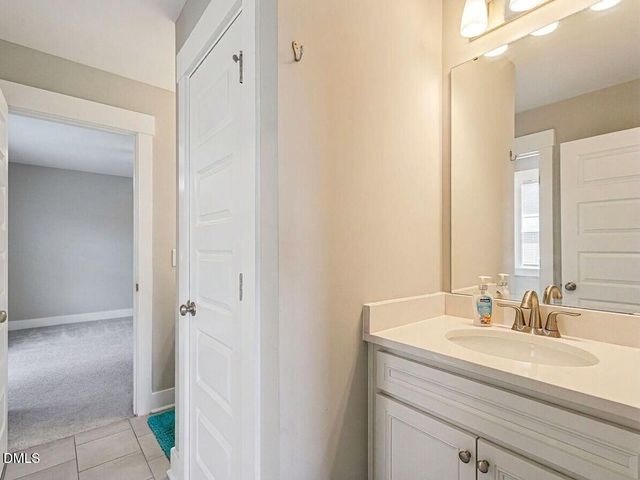 336 Dungannon Lp, Clayton, NC 27520