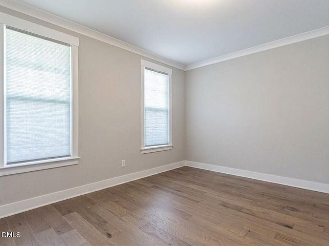 336 Dungannon Lp, Clayton, NC 27520