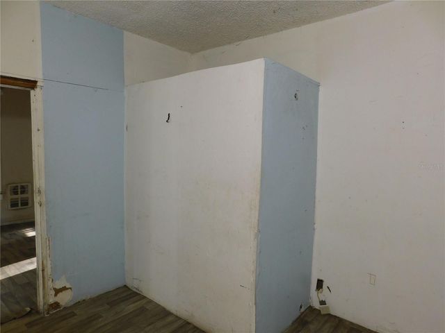 8015 N 11TH STREET, Tampa, FL 33604