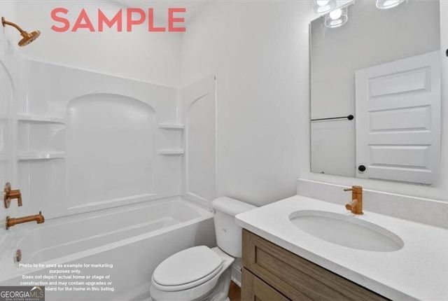 LOT 14 Casey Road NE, Townsend, GA 31331