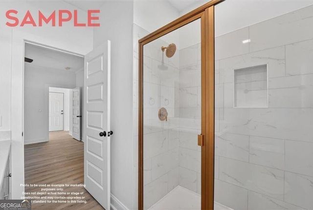 LOT 14 Casey Road NE, Townsend, GA 31331