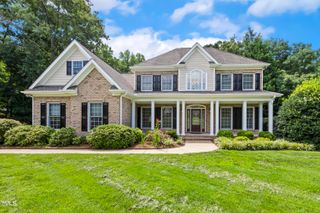 5936 Two Pines Trail, Wake Forest, NC 27587