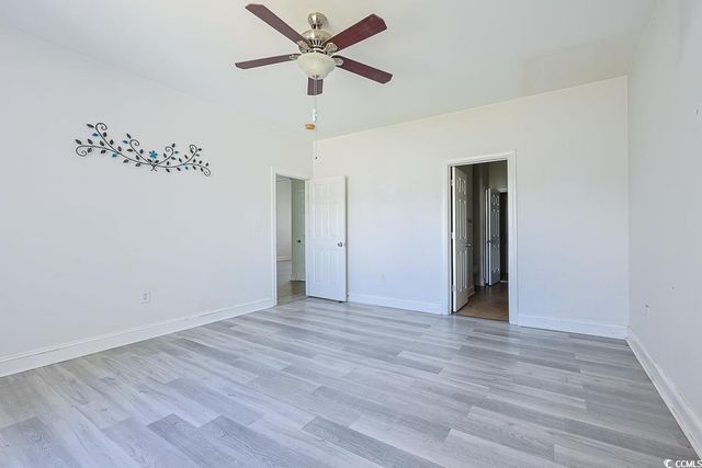 524 Cottage Oaks Circle, Myrtle Beach, SC 29579