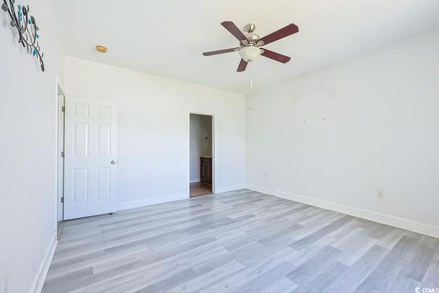 524 Cottage Oaks Circle, Myrtle Beach, SC 29579
