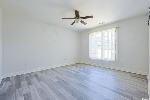 524 Cottage Oaks Circle, Myrtle Beach, SC 29579