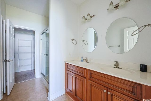 524 Cottage Oaks Circle, Myrtle Beach, SC 29579