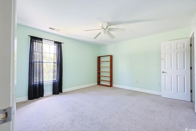 524 Cottage Oaks Circle, Myrtle Beach, SC 29579