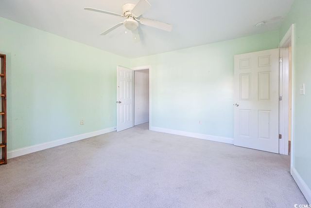 524 Cottage Oaks Circle, Myrtle Beach, SC 29579