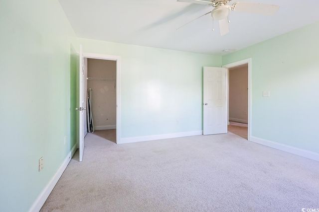 524 Cottage Oaks Circle, Myrtle Beach, SC 29579