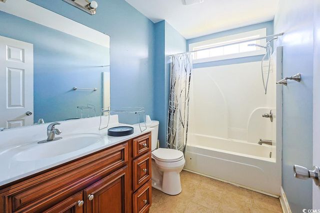 524 Cottage Oaks Circle, Myrtle Beach, SC 29579