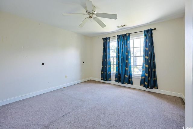 524 Cottage Oaks Circle, Myrtle Beach, SC 29579