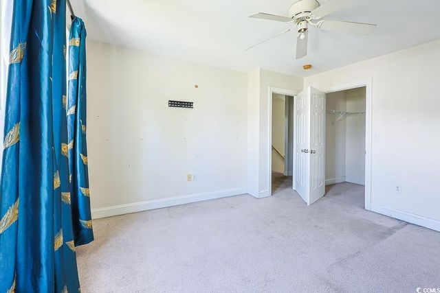 524 Cottage Oaks Circle, Myrtle Beach, SC 29579