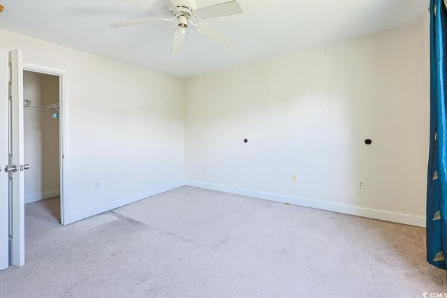 524 Cottage Oaks Circle, Myrtle Beach, SC 29579