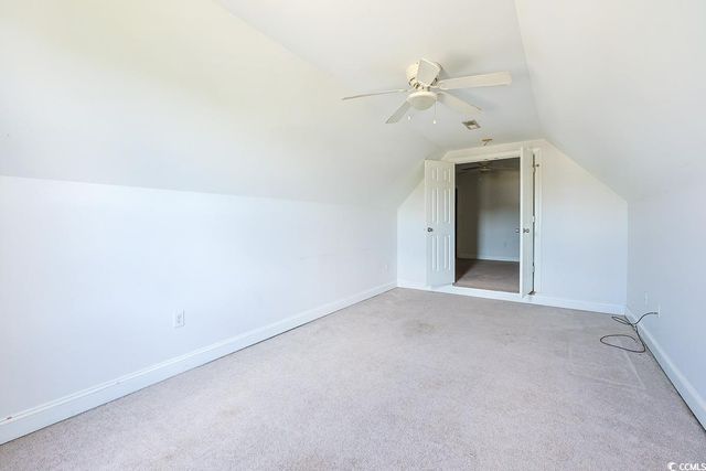 524 Cottage Oaks Circle, Myrtle Beach, SC 29579