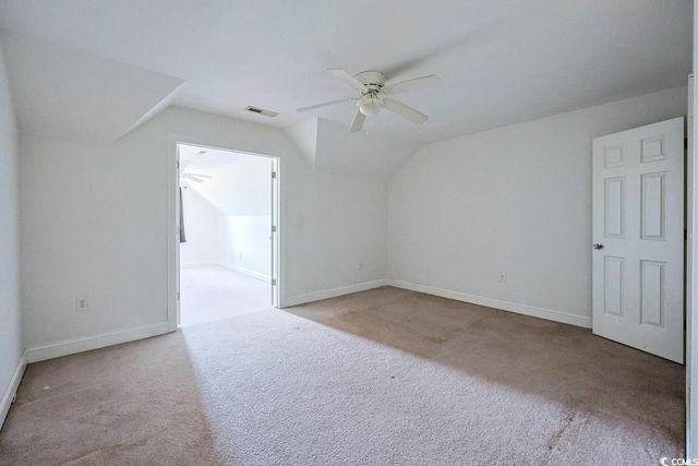524 Cottage Oaks Circle, Myrtle Beach, SC 29579