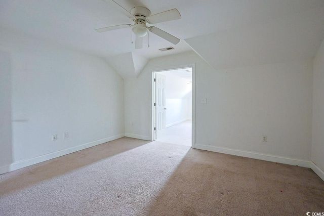 524 Cottage Oaks Circle, Myrtle Beach, SC 29579