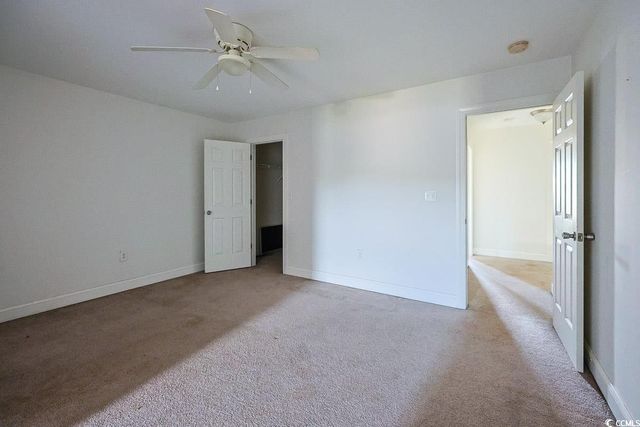 524 Cottage Oaks Circle, Myrtle Beach, SC 29579