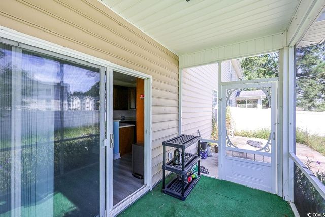 524 Cottage Oaks Circle, Myrtle Beach, SC 29579