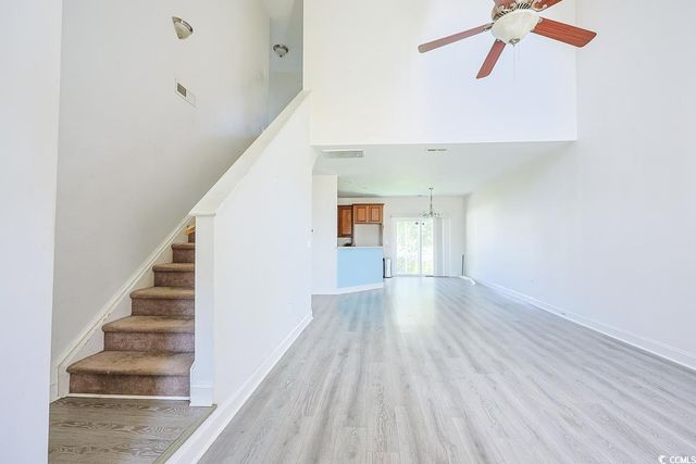 524 Cottage Oaks Circle, Myrtle Beach, SC 29579