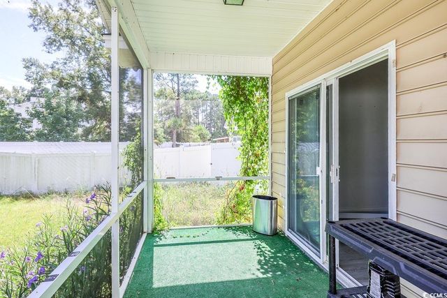 524 Cottage Oaks Circle, Myrtle Beach, SC 29579