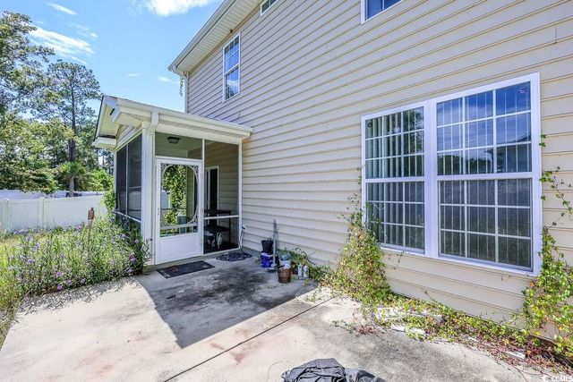 524 Cottage Oaks Circle, Myrtle Beach, SC 29579