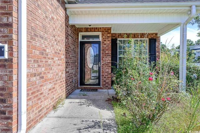 524 Cottage Oaks Circle, Myrtle Beach, SC 29579