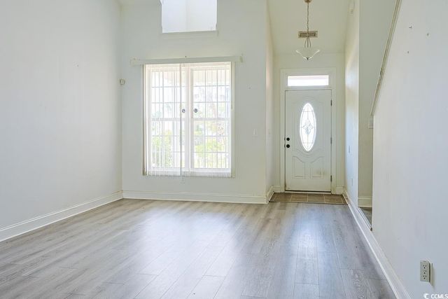 524 Cottage Oaks Circle, Myrtle Beach, SC 29579