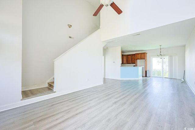 524 Cottage Oaks Circle, Myrtle Beach, SC 29579