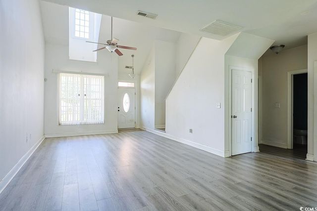 524 Cottage Oaks Circle, Myrtle Beach, SC 29579