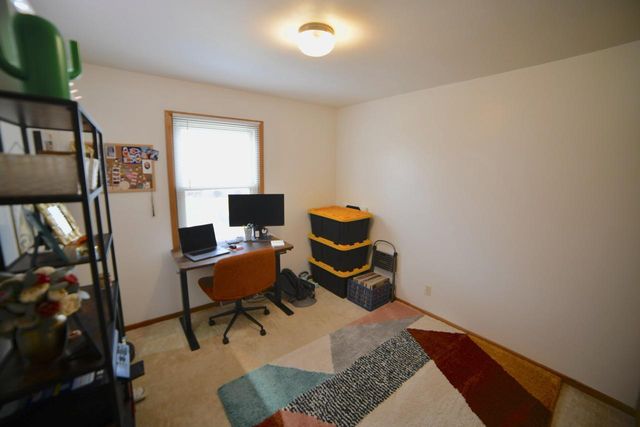 7573 S 75th STREET #7577, Franklin, WI 53132