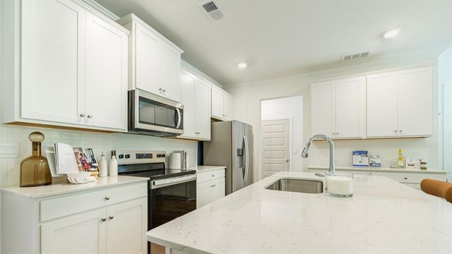 3562 Matthew Court 50, Decatur, GA 30034