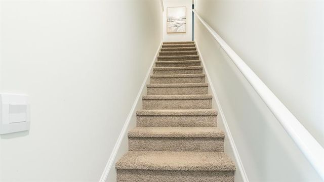 3562 Matthew Court 50, Decatur, GA 30034
