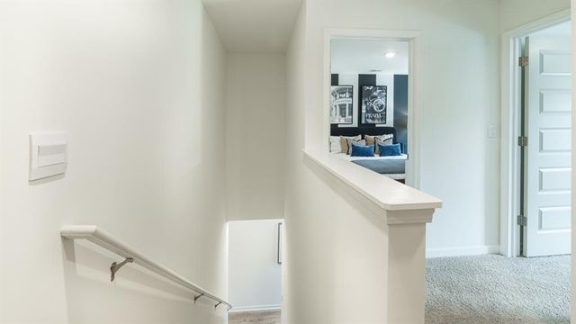3562 Matthew Court 50, Decatur, GA 30034