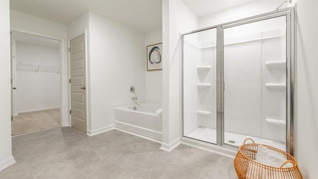 3562 Matthew Court 50, Decatur, GA 30034