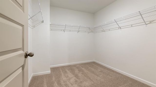 3562 Matthew Court 50, Decatur, GA 30034