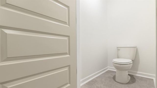 3562 Matthew Court 50, Decatur, GA 30034