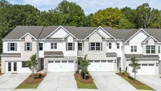 3562 Matthew Court 50, Decatur, GA 30034