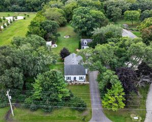9105 Gittings ROAD, Mount Pleasant, WI 53406