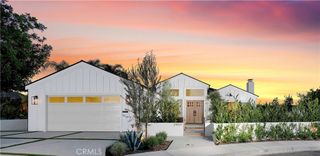 29571 Via Alto Cerro, Laguna Niguel, CA 92677