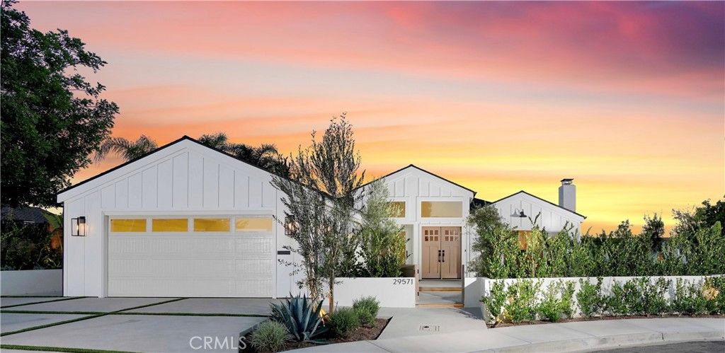 29571 Via Alto Cerro, Laguna Niguel, CA 92677 — exterior