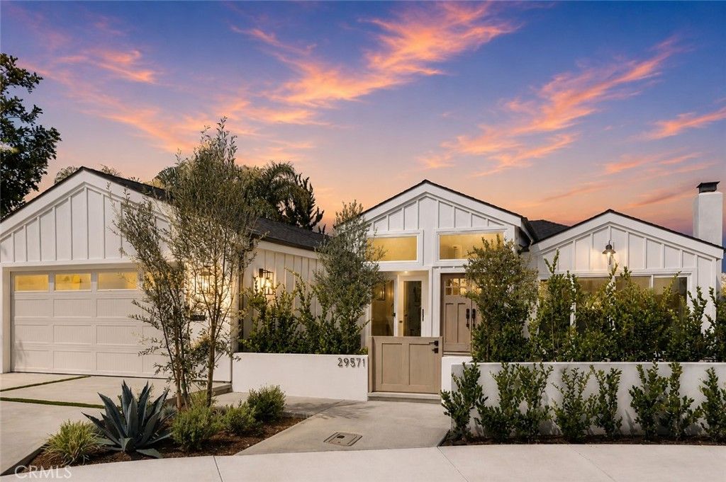 29571 Via Alto Cerro, Laguna Niguel, CA 92677 — photo 2