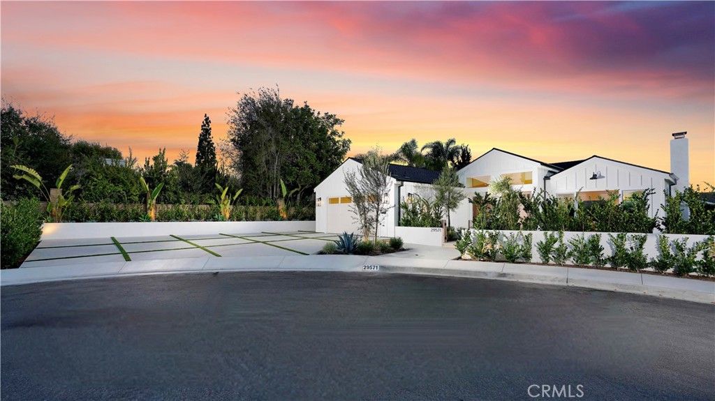 29571 Via Alto Cerro, Laguna Niguel, CA 92677 — photo 3
