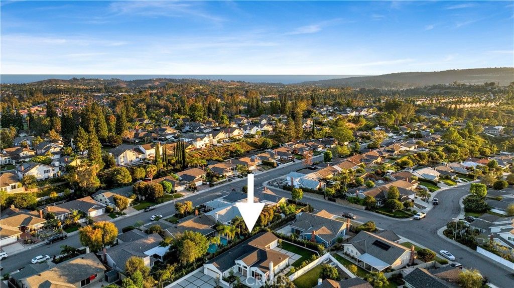 29571 Via Alto Cerro, Laguna Niguel, CA 92677 — photo 4