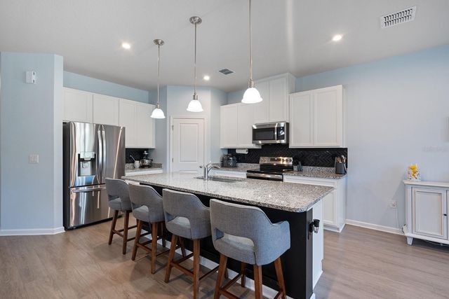 1210 WHISPERING LANE, Minneola, FL 34715