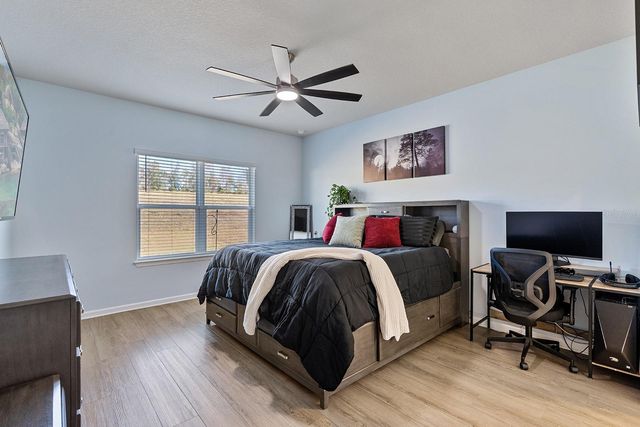 1210 WHISPERING LANE, Minneola, FL 34715