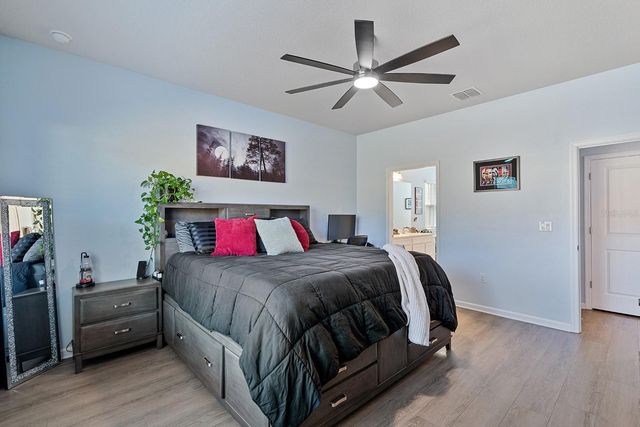 1210 WHISPERING LANE, Minneola, FL 34715