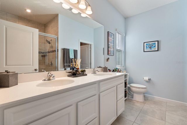 1210 WHISPERING LANE, Minneola, FL 34715