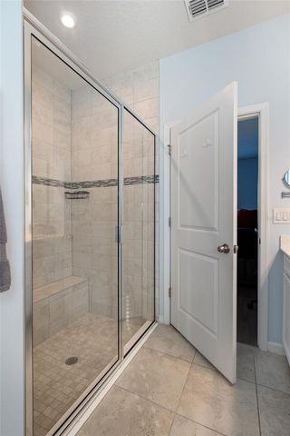 1210 WHISPERING LANE, Minneola, FL 34715