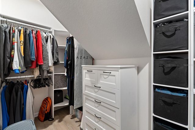 1210 WHISPERING LANE, Minneola, FL 34715